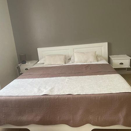 Sun Villa Chambre Chez L Habitant サン＝ドニ エクステリア 写真