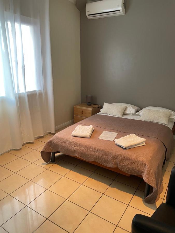 Sun Villa Chambre Chez L Habitant サン＝ドニ エクステリア 写真